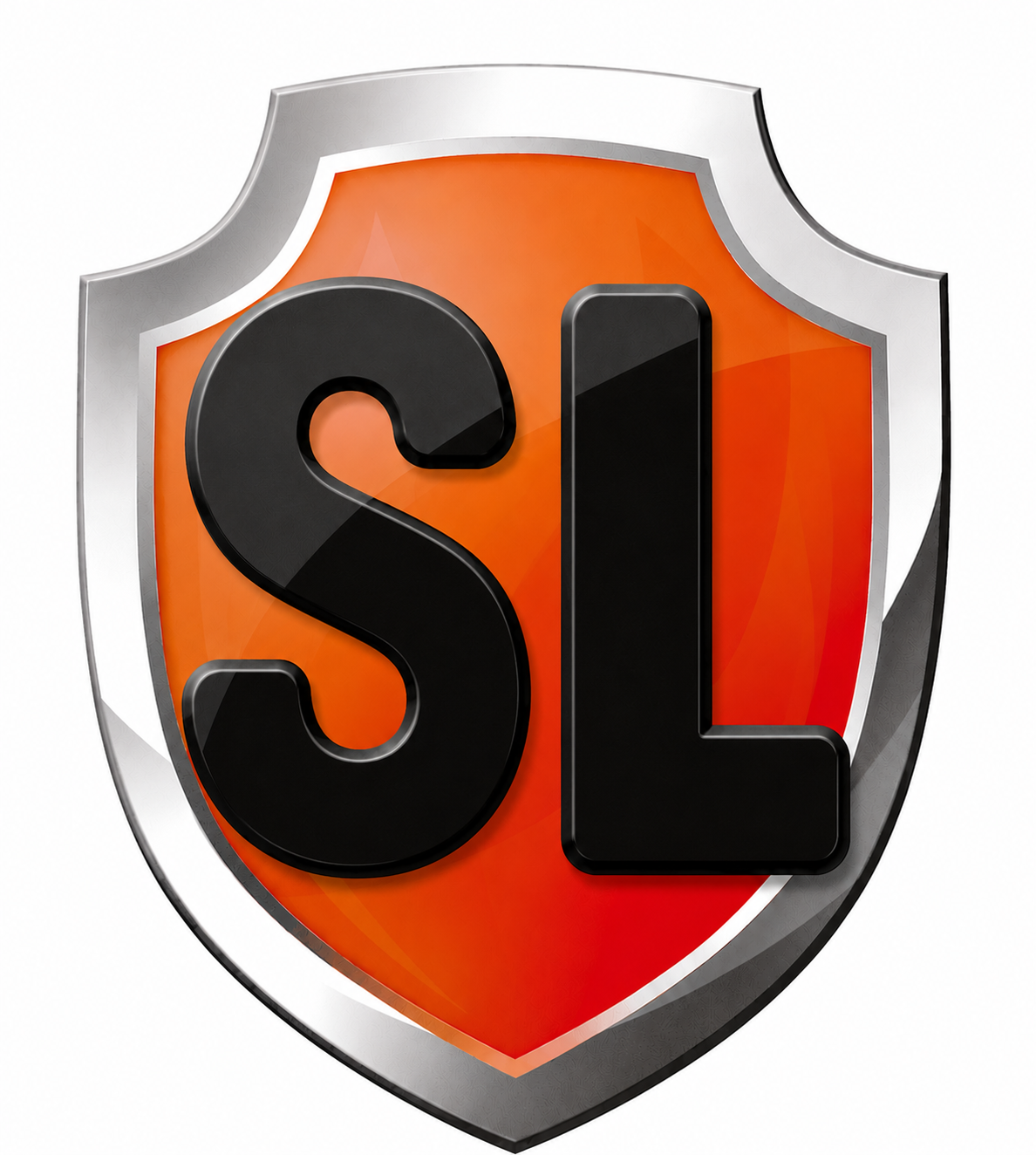 Super Ligas logo